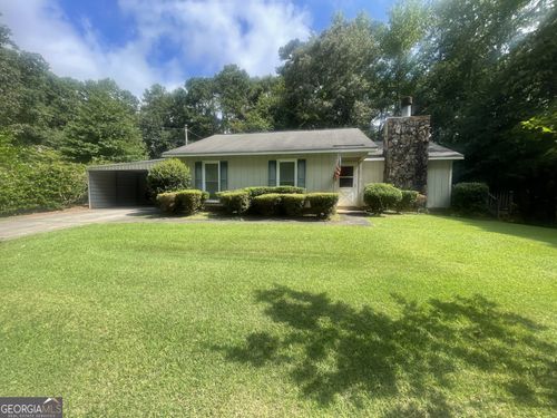 200 Cheyenne Dr, Lagrange, GA, 30240-3704 | Card Image