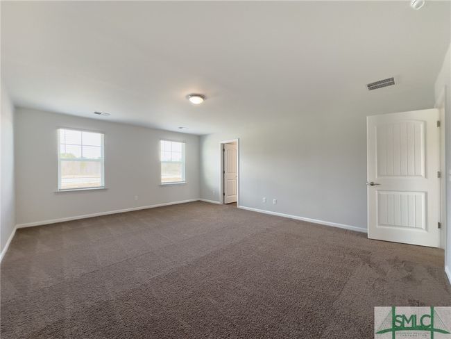 117 Fenway St, House other with 5 bedrooms, 3 bathrooms and null parking in Savannah GA | Image 18