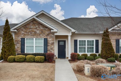 74-74 Moore Farm Circle Nw, Huntsville, AL, 35806 | Card Image