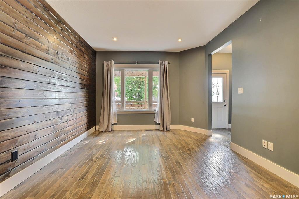 Residential in Regina 3
