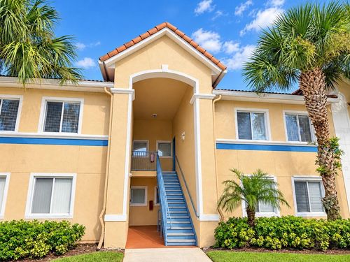 203-522 Villa Del Sol Cir, Orlando, FL, 32824-9465 | Card Image