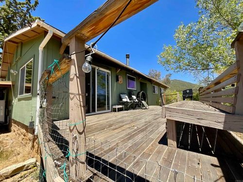 38281 Western Hills Rd, Anza, CA, 92539-9385 | Card Image
