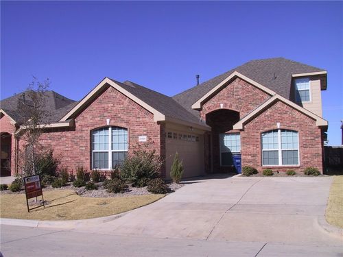 8108 Lonesome Spur Trl, Mckinney, TX, 75070-8699 | Card Image