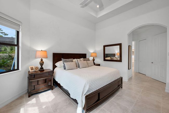 6231 Brunello Ln, House other with 3 bedrooms, 3 bathrooms and null parking in NAPLES FL | Image 17