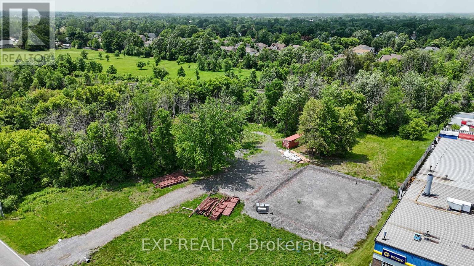 Land in Ottawa 3