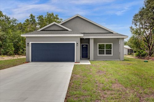 95 Malauka Place Trak, OCKLAWAHA, FL, 32179-6012 | Card Image