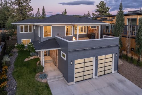 2656 Nw Nordeen Way, Bend, OR, 97703-7352 | Card Image