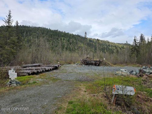 638 Mosquito Lake Rd, Haines, AK, 99827 | Card Image