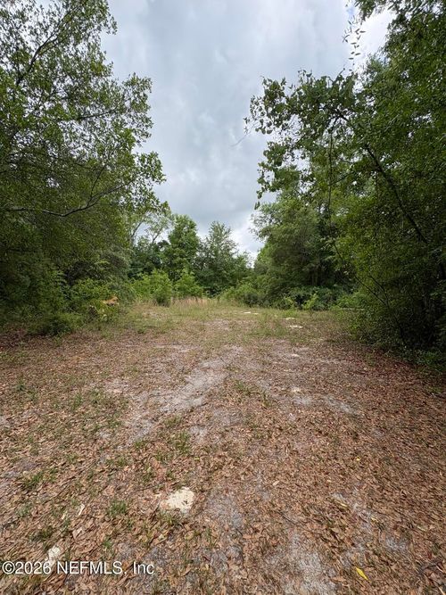 0 45th Drive, Lake City, FL, 32024 | Card Image