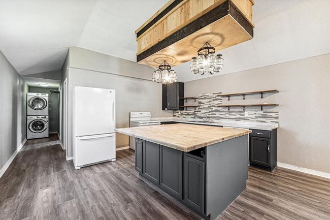135 Canvasback Cay St S, House other with 1 bedrooms, 1 bathrooms and null parking in Baytown TX | Image 6