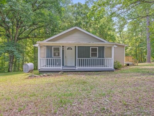 9701 Colemans Lake Rd, Ford, VA, 23850-2425 | Card Image