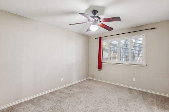 1094 Edith Cir, House other with 4 bedrooms, 3 bathrooms and null parking in Richardson TX | Image 26