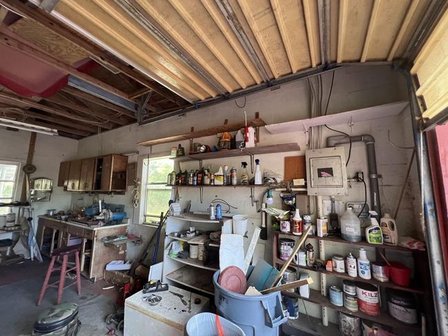 1803 Marvin Ave, House other with 3 bedrooms, 2 bathrooms and 4 parking in Port St. Joe FL | Image 35