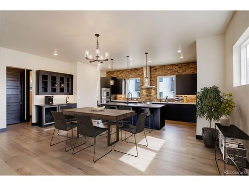 1778 Peak Loop, Broomfield, CO, 80023-6705 | Card Image