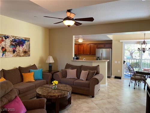 unit-1132-6868 Sky Pointe Dr, Las Vegas, NV, 89131-6111 | Card Image