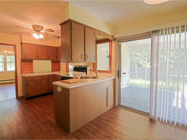 95 Grove Ln, House other with 4 bedrooms, 4 bathrooms and null parking in Shelburne VT | Image 13