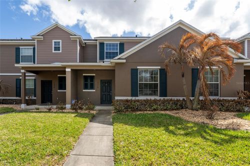 1704 Buckeye Falls Way, ORLANDO, FL, 32824-4361 | Card Image