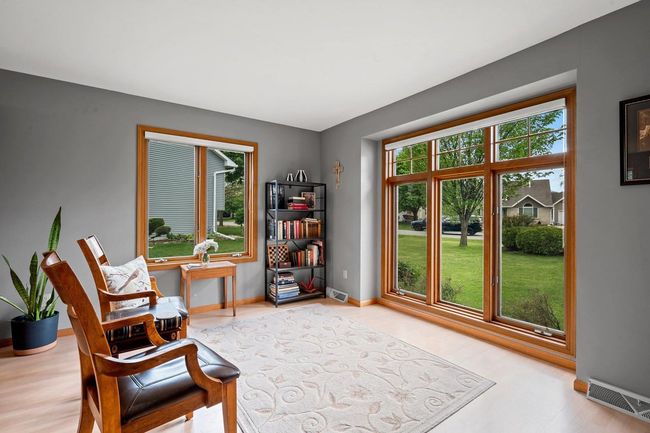 1346 Partridge Court, House other with 3 bedrooms, 3 bathrooms and null parking in Algoma WI | Image 14