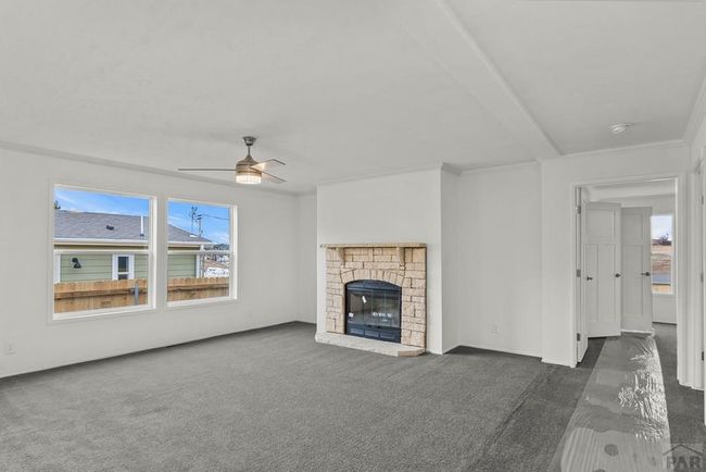 205 Main St, House other with 4 bedrooms, 2 bathrooms and null parking in Cripple Creek CO | Image 15