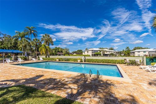 h-8566 Casa Del Lago, Boca Raton, FL, 33433-1416 | Card Image