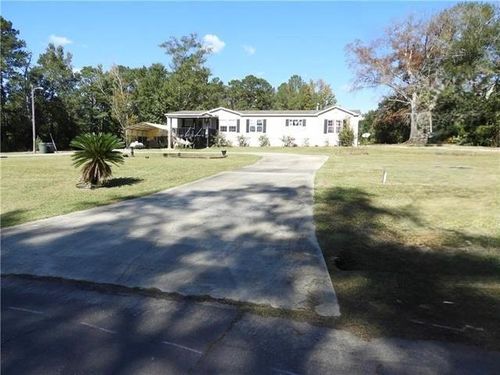 1111 Buckhalter Dr, Kentwood, LA, 70444-3120 | Card Image