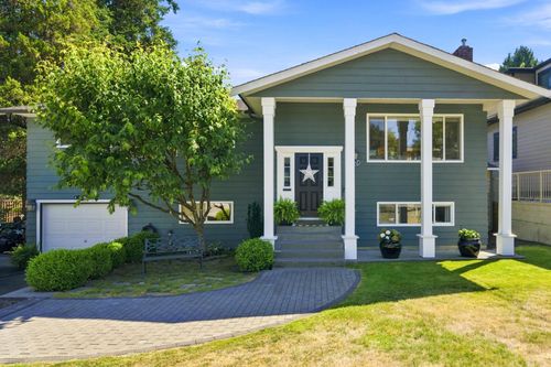 2282 Stanwood Avenue, Coquitlam, BC, V3K3A6 | Card Image