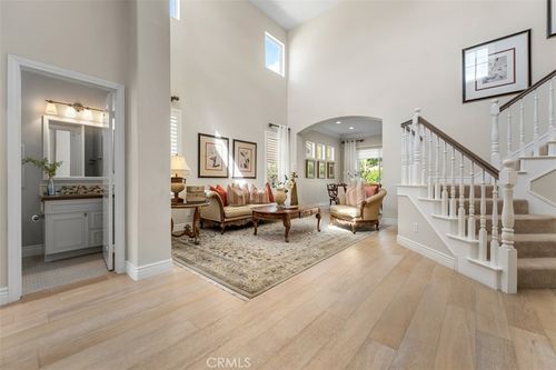 2080 S Littler Ct, La Habra, CA, 90631 | Card Image