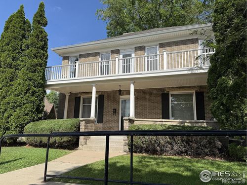 770 N Lincoln Ave, Loveland, CO, 80537-4841 | Card Image