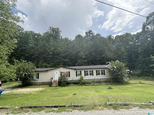 1948 River Bend Cir, Hayden, AL, 35079-3230 | Card Image