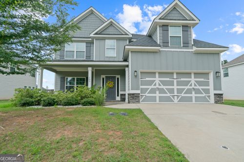 105 E River Cane Run, Perry, GA, 31069-9467 | Card Image