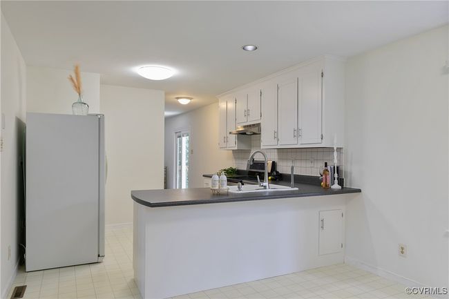 7107 Port Side Dr, House other with 4 bedrooms, 3 bathrooms and null parking in Midlothian VA | Image 18