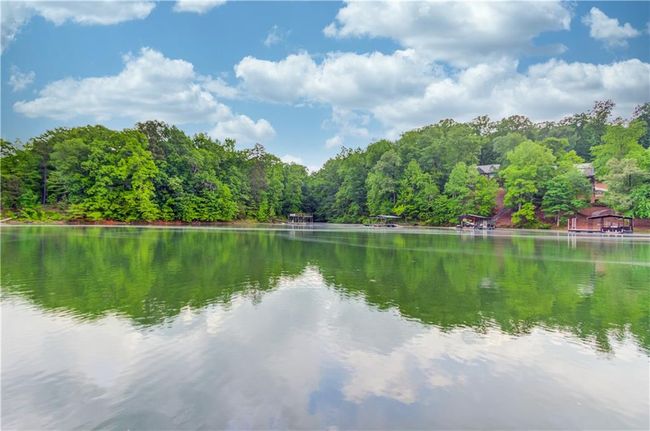 196 Magnolia Creek Trl, House other with 6 bedrooms, 6 bathrooms and 6 parking in Martin GA | Image 26