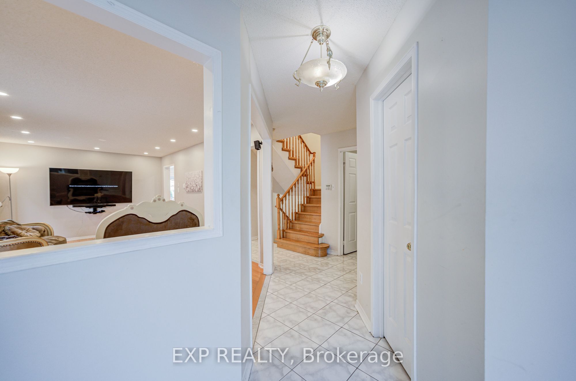 Residential in Markham 5