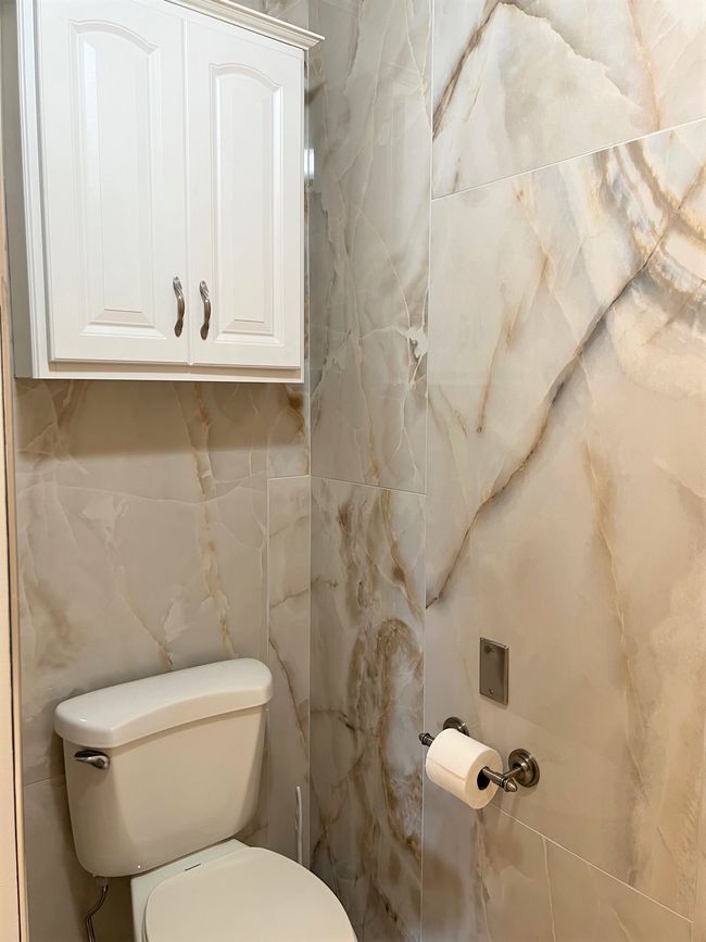 1302 Mercury Blvd, Condo with 1 bedrooms, 1 bathrooms and null parking in Murfreesboro TN | Image 21