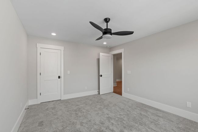 Bedroom 4 | Image 49