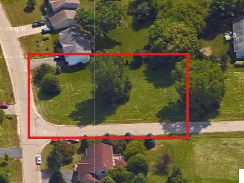 100 Doane Way Sw, Poplar Grove, IL, 61065-9202 | Card Image