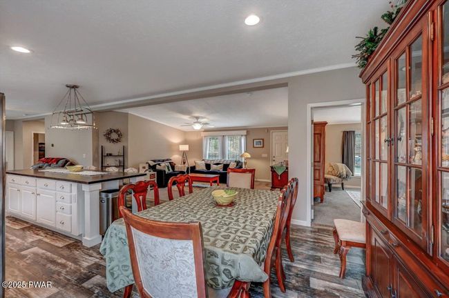 78 Orion Way 27 Large | Image 30