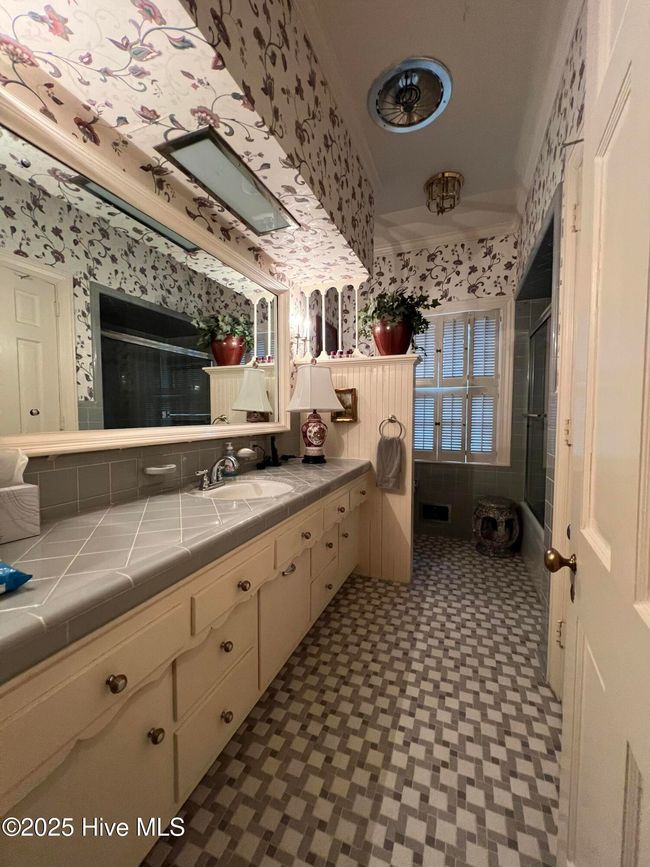 638 Davistown Mercer Rd, House other with 5 bedrooms, 3 bathrooms and 2 parking in Pinetops NC | Image 42