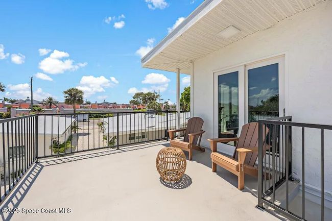 637 S Orlando Ave, Home with 0 bedrooms, 13 bathrooms and null parking in Cocoa Beach FL | Image 56