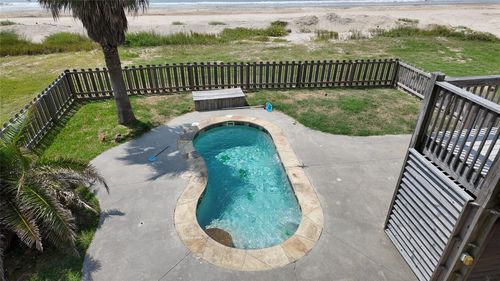 2256 Highway 87, Gilchrist, TX, 77617 | Card Image