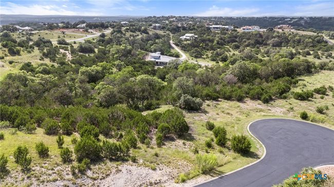 128 Enigma Ave, Home with 0 bedrooms, 0 bathrooms and null parking in Spring Branch TX | Image 15