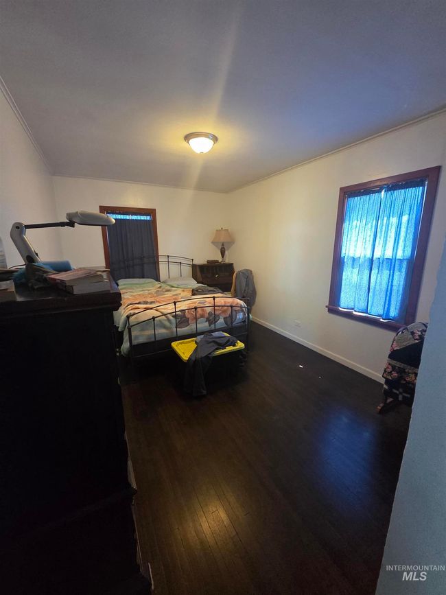 1270 Main St, House other with 4 bedrooms, 2 bathrooms and 2 parking in Pomeroy WA | Image 11