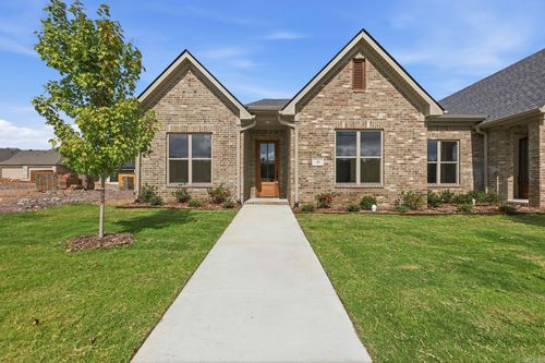 44 Driftwood Ln, Little Rock, AR, 72223-4974 | Card Image