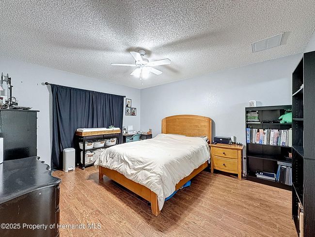 6042 Sunday Rd, House other with 3 bedrooms, 2 bathrooms and null parking in Spring Hill FL | Image 22