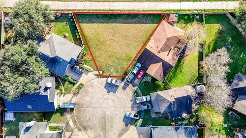 10726 Bayou Place Ct, Houston, TX, 77099-4208 | Card Image