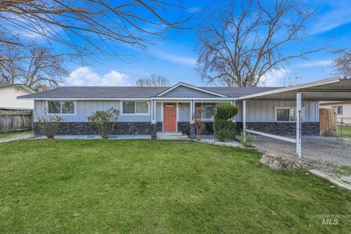 367 E 3rd St, Kuna, ID, 83634 | Card Image