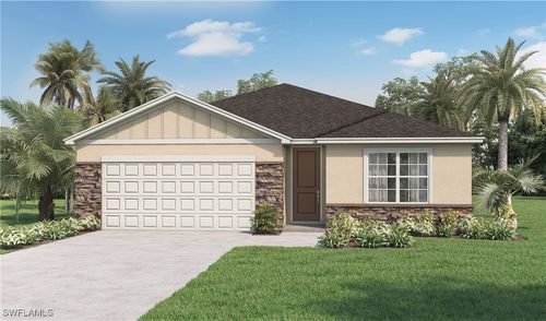 17728 Shade Tree Loop, PUNTA GORDA, FL, 33982-5341 | Card Image