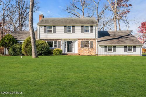 1798 Todd Rd, Toms River, NJ, 08755-2151 | Card Image