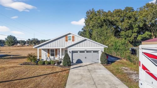 2924 Cr 526, SUMTERVILLE, FL, 33585-5000 | Card Image