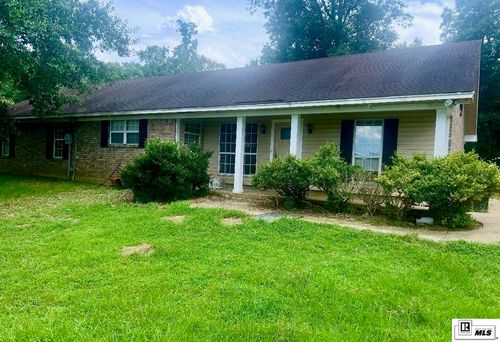 1621 Caples Rd, West Monroe, LA, 71292-8212 | Card Image